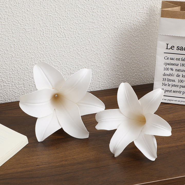 Decorative Artificial Flower