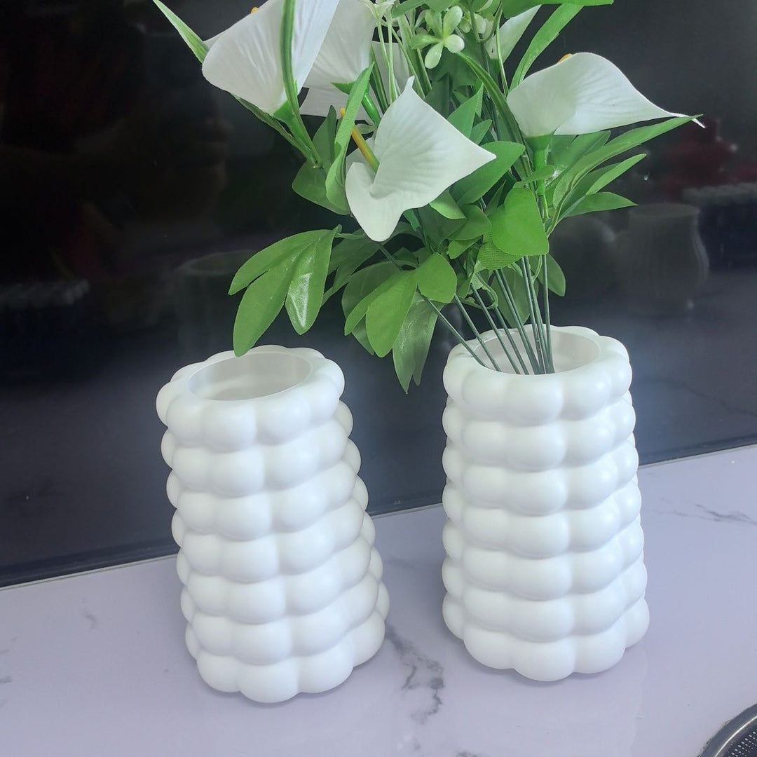 Decorative Ceramic