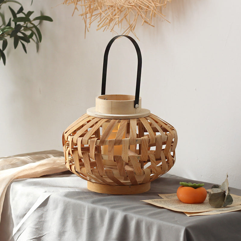 Creative Decoration Lantern