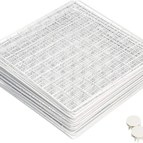Storage Tray