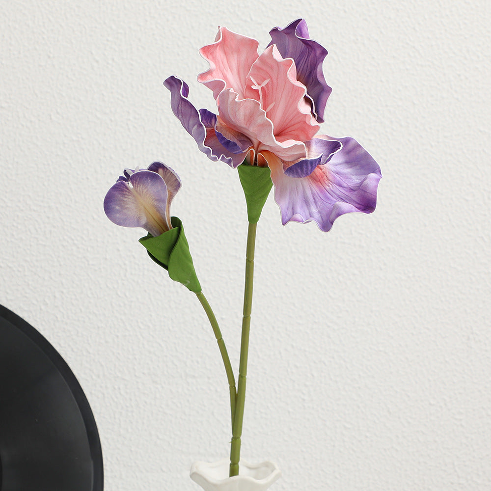 Decorative Artificial Flowers