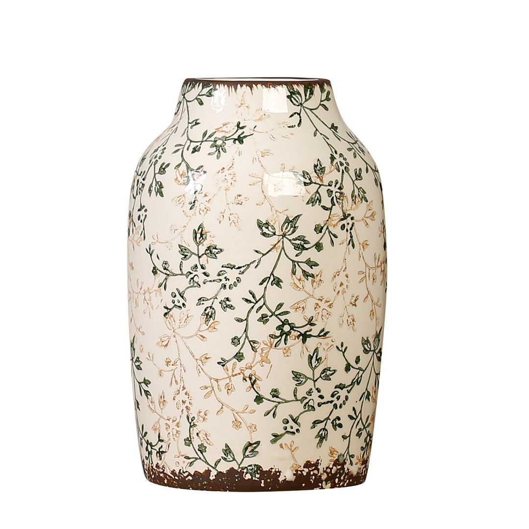 Deko Vase