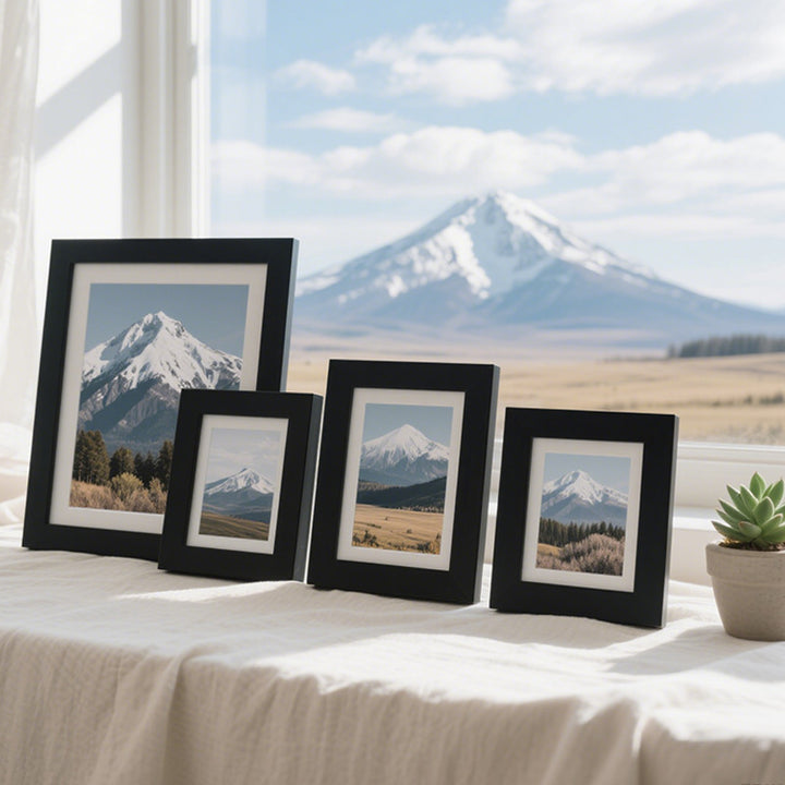 Picture Frame