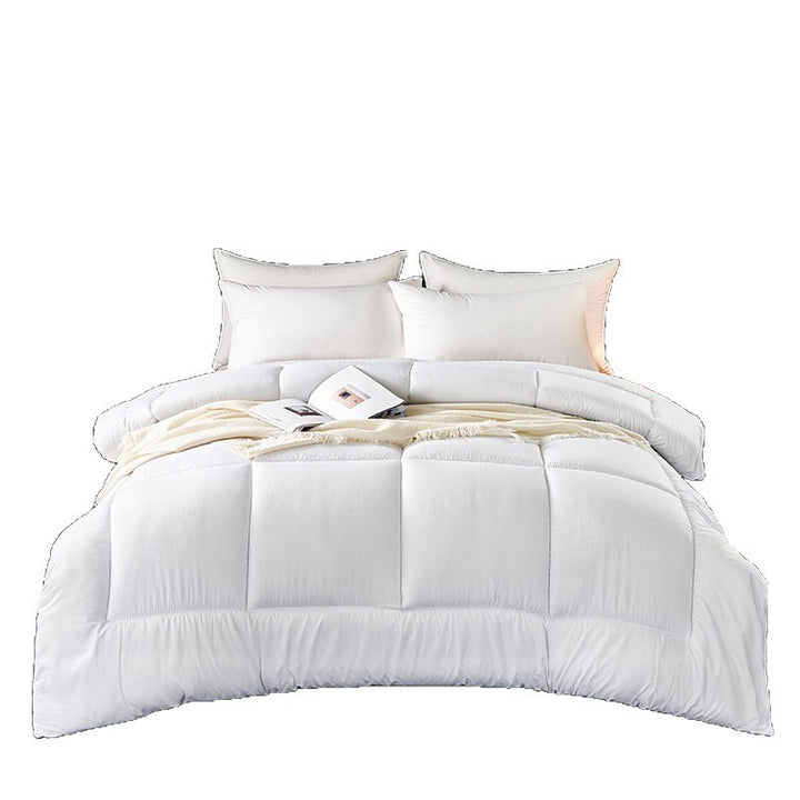 Premium Luxury Duvet Insert