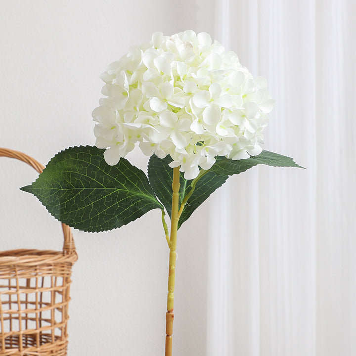 Decorative Artificial Flower