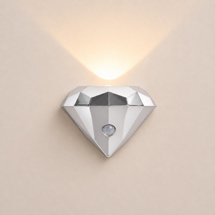 Decorative Wall Lamp