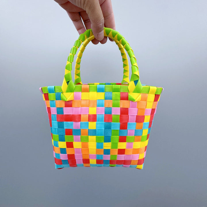 Avarnia Handbag