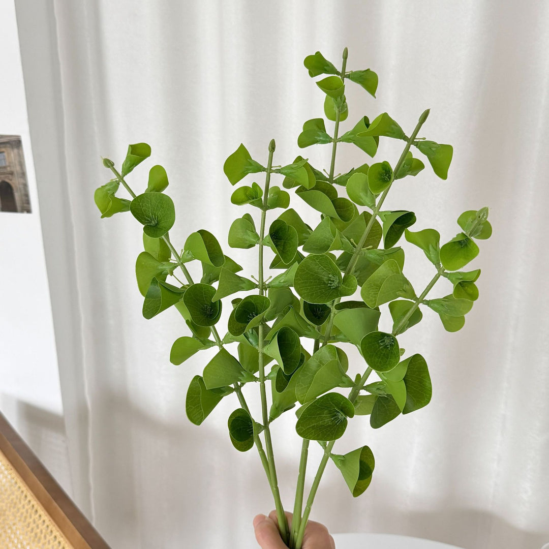Decorative Artificial Plant