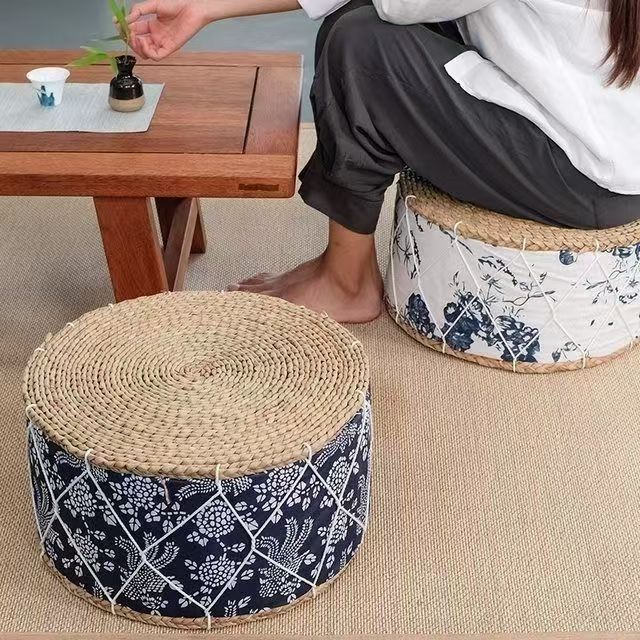 Ottoman