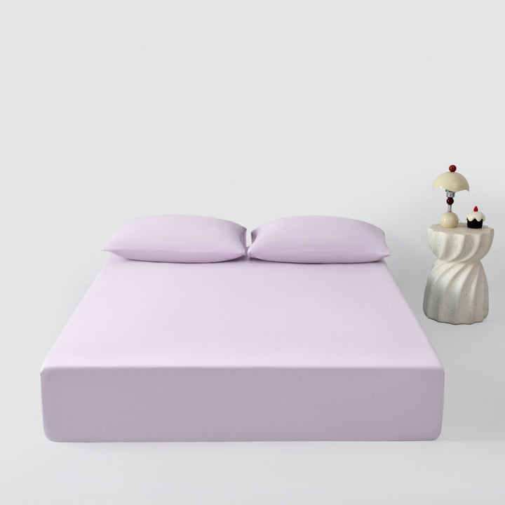 Foam Mattress Protector