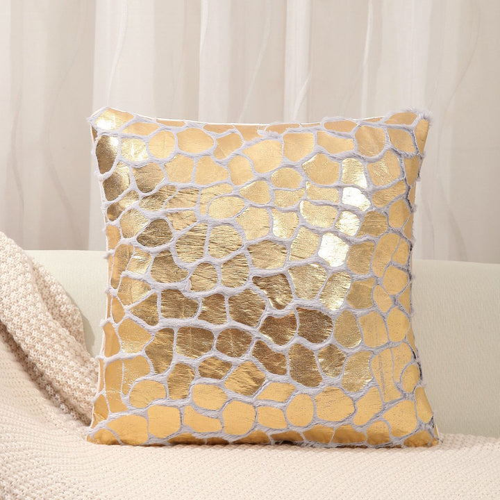 Home Decorative Pillow for Sofa Decor