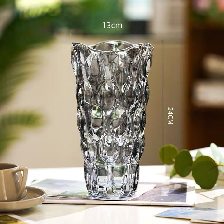 Home Decorative Vase