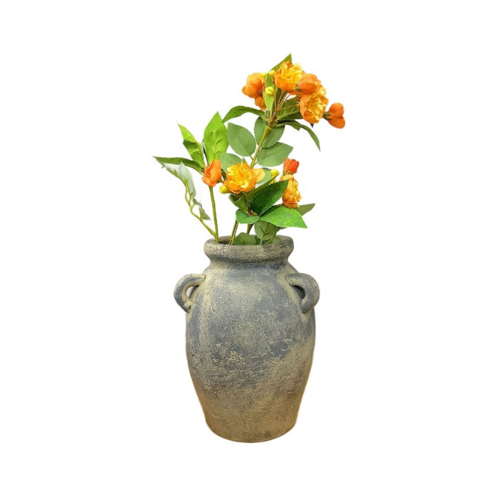 Deko-Pot
