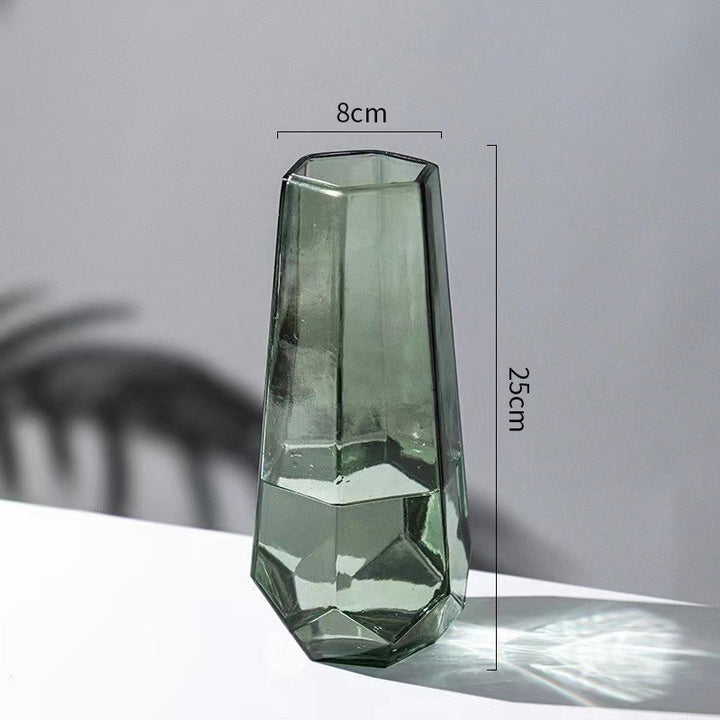Decorative Crystal