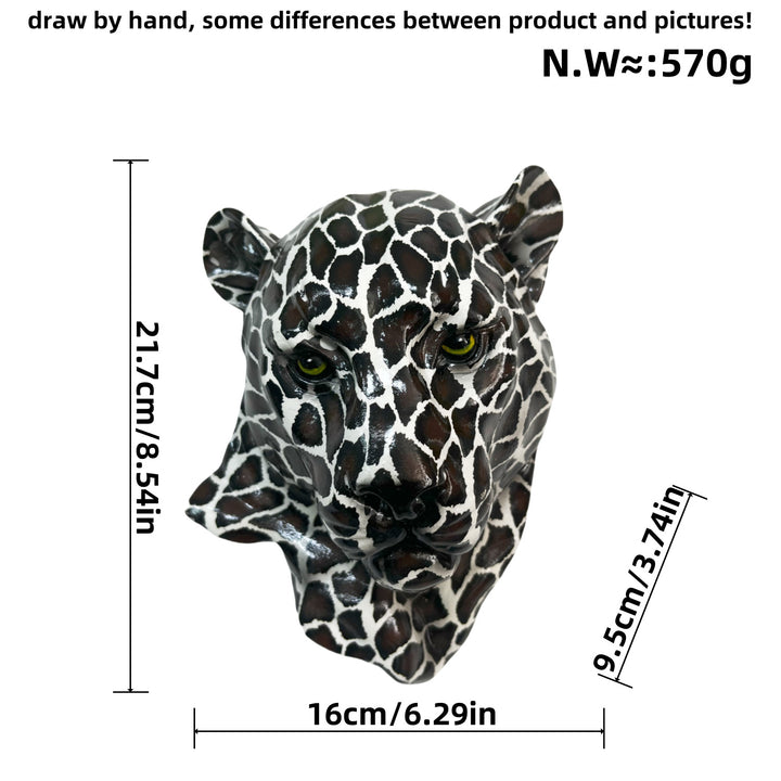 Decorative Wall Art
