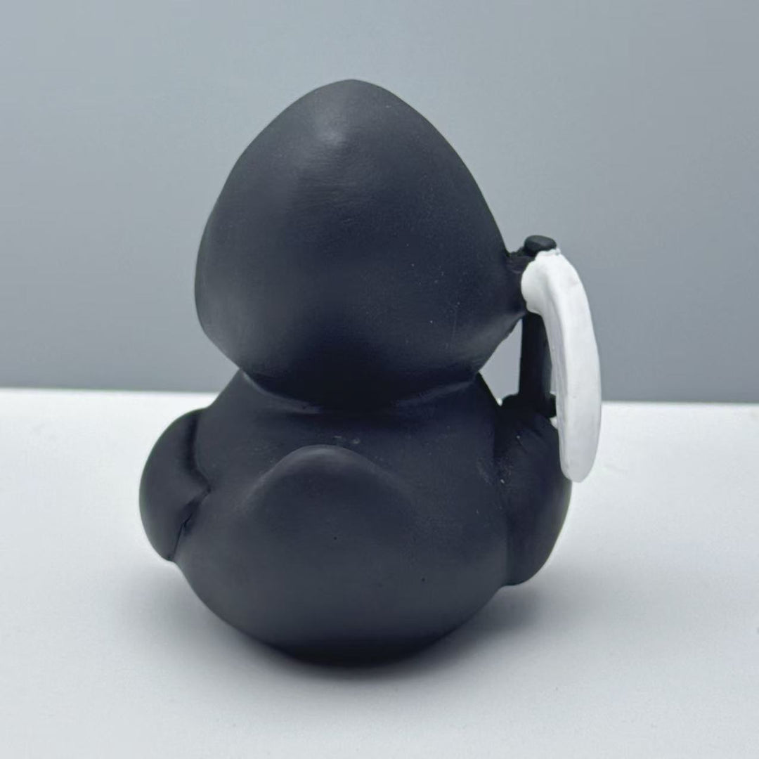 Decorative Figure