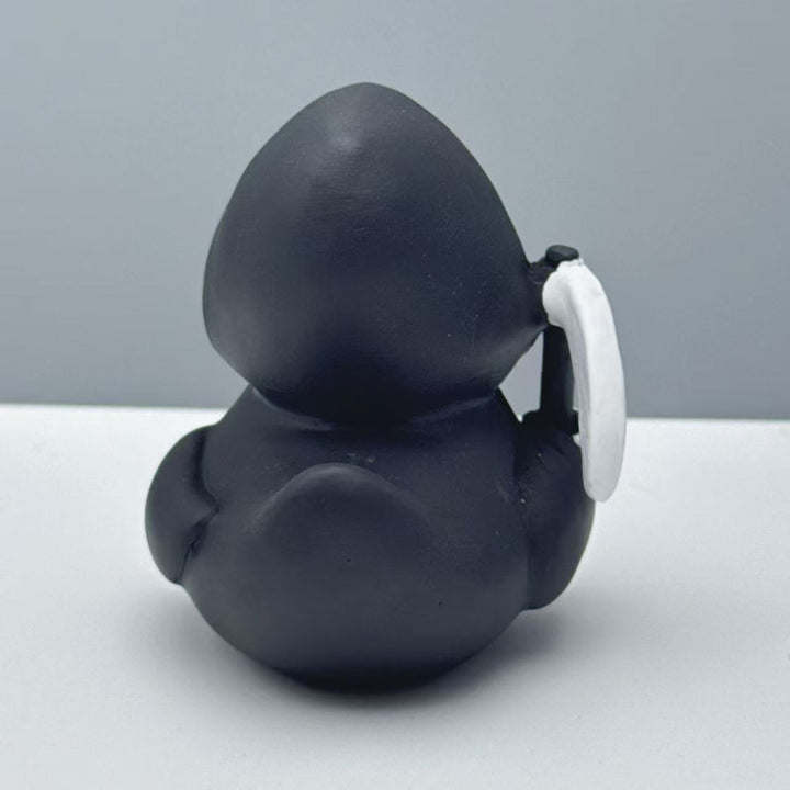 Decorative Figure