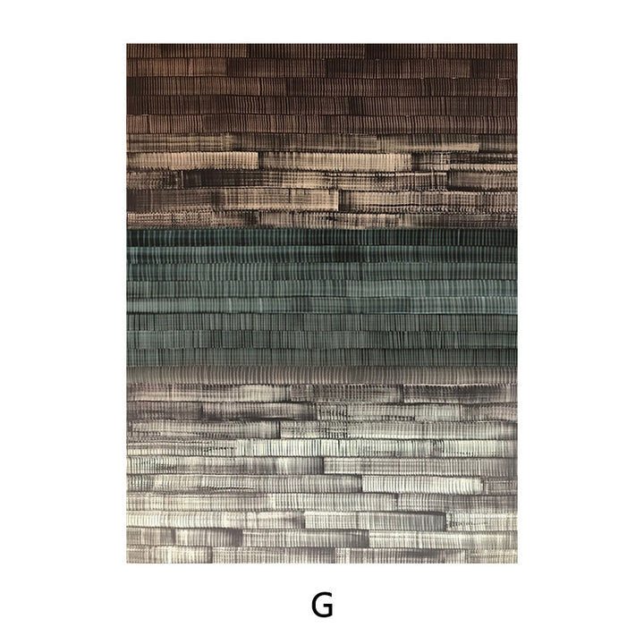 Artistic Wall Canvas