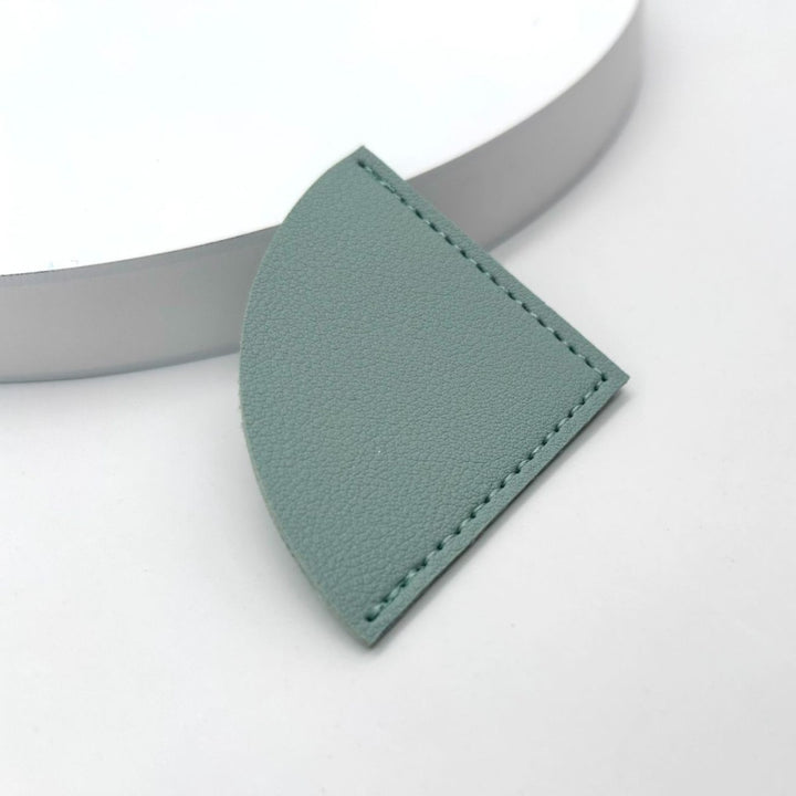 Fashionable Versatile Belt