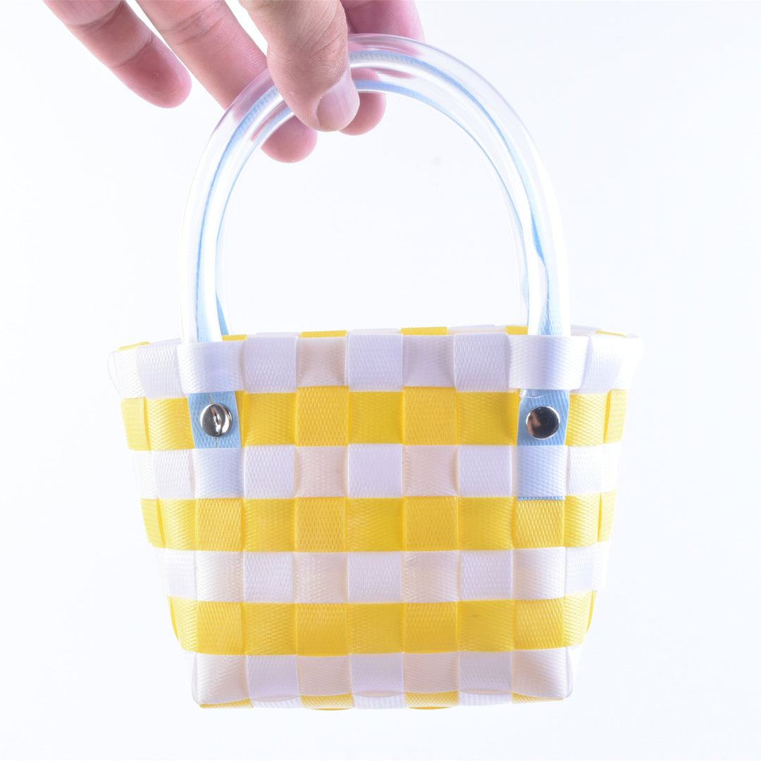 Cute handbag