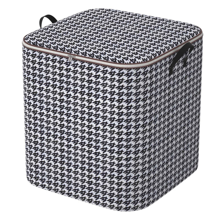 Versatile Storage Cube