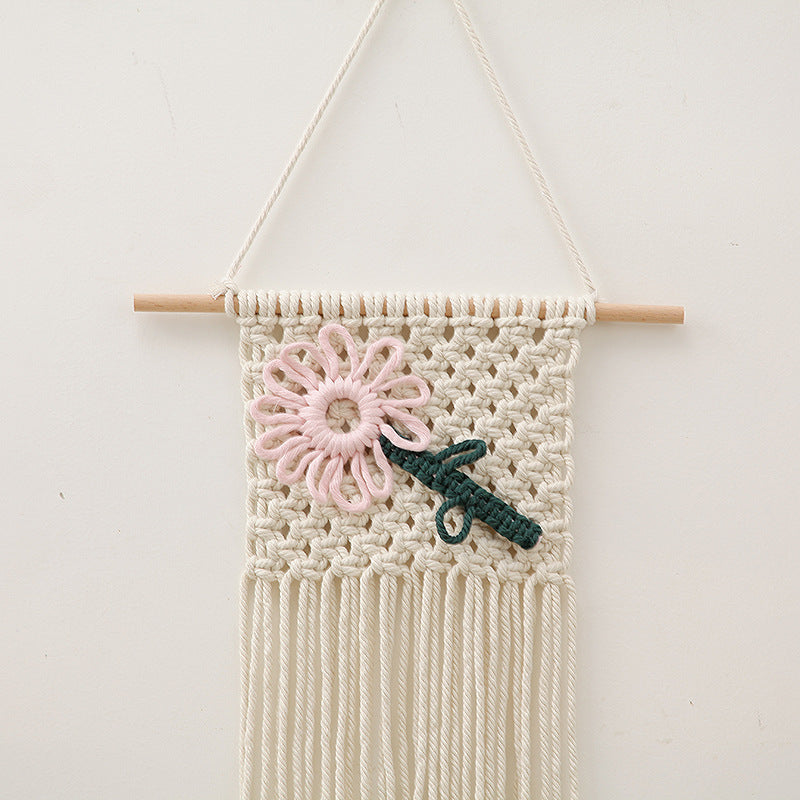 Decorative Wall Hanging
