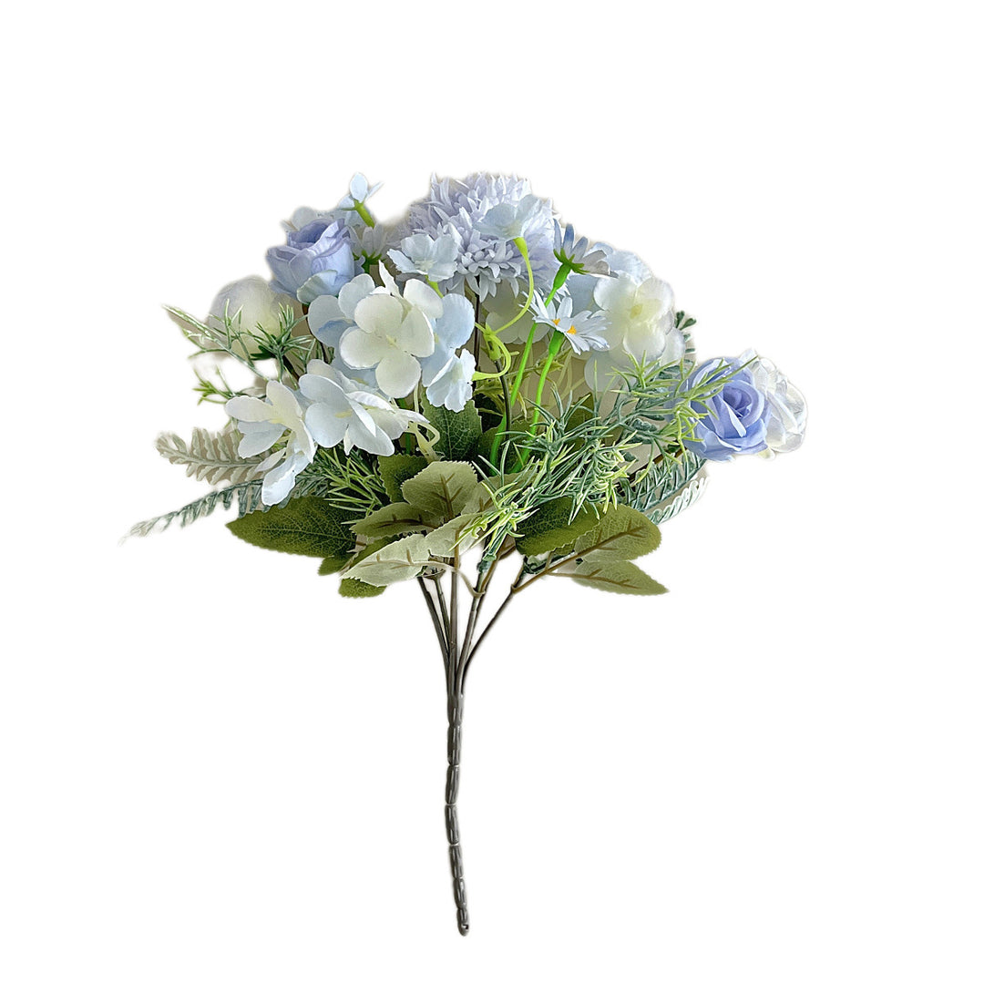 Decorative bouquet
