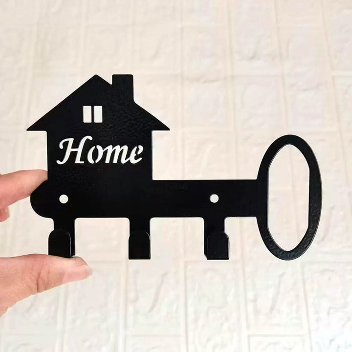 Wall decoration