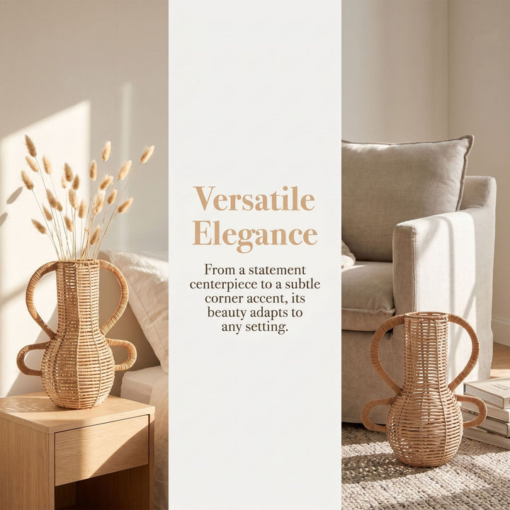 Decorative Vase