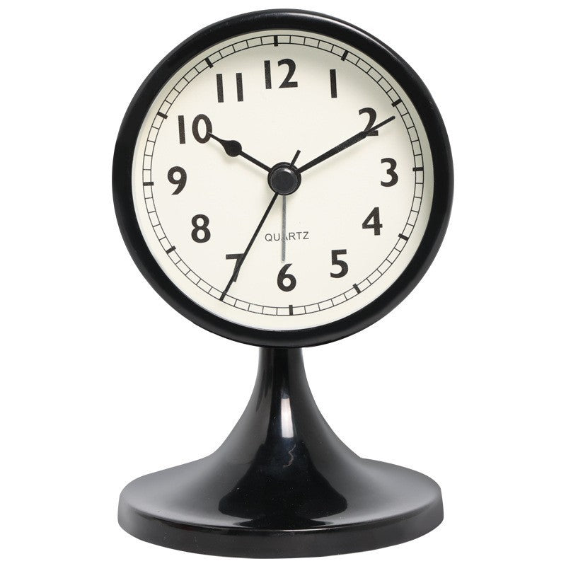Table Clock