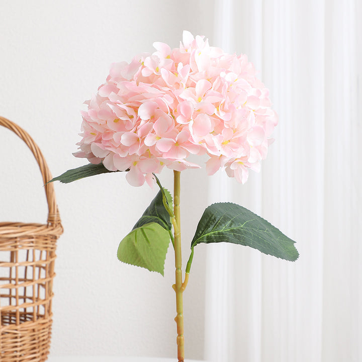 Decorative Artificial Flower