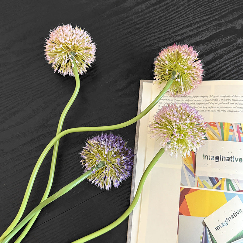 Artificial Flower Branch