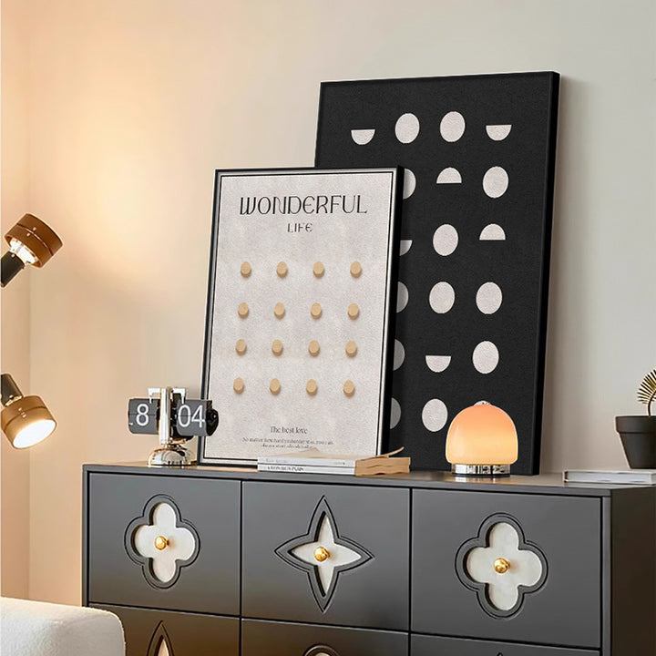 Decorative Wall Art 1790073086