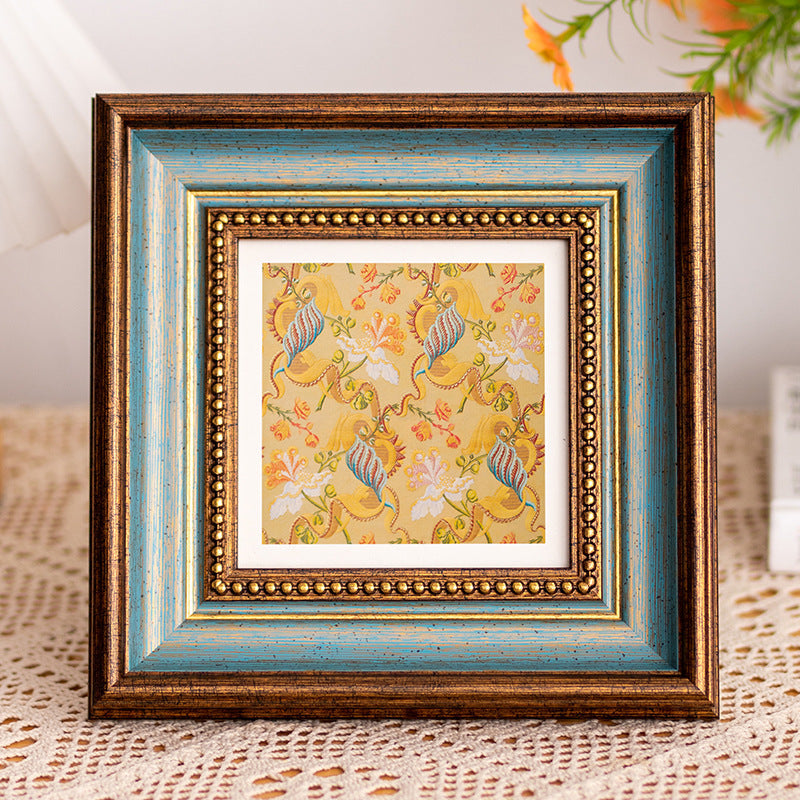 Decorative Art for Home Wall Decor