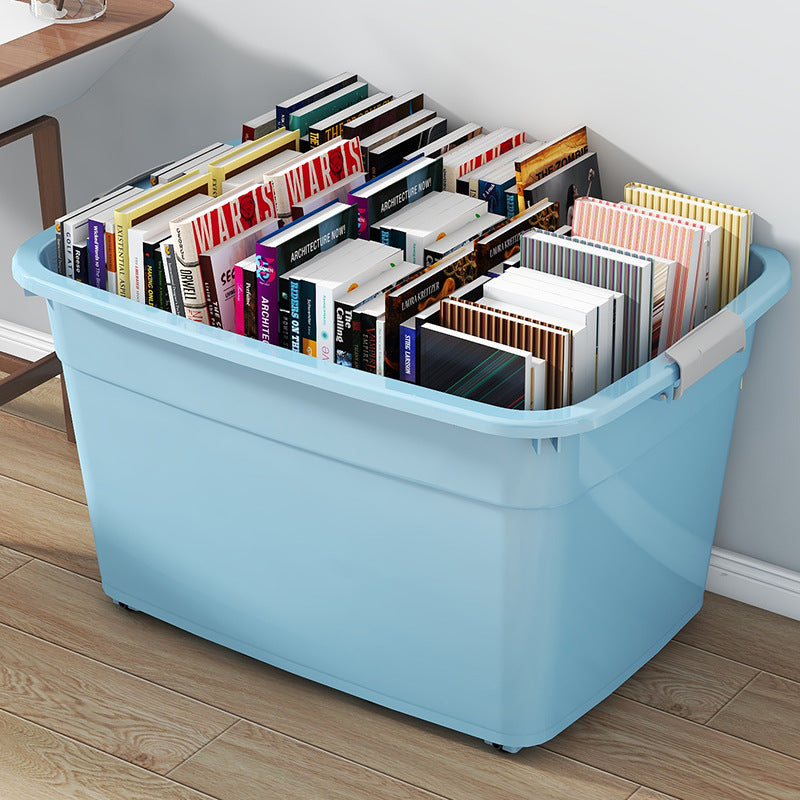 Storage Box