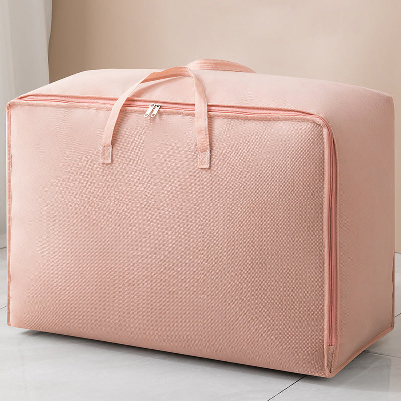 Large Fabric Storage Bag