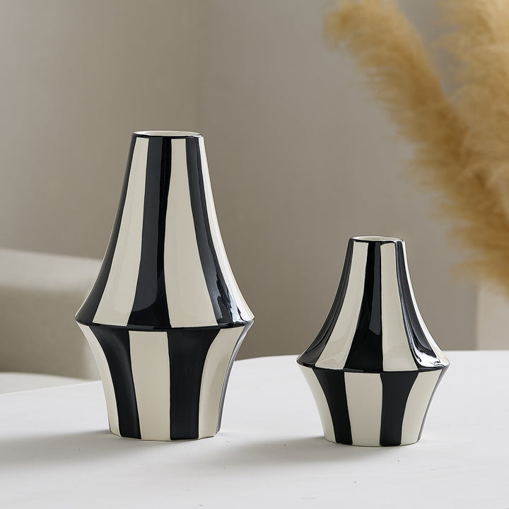 Deko Vase