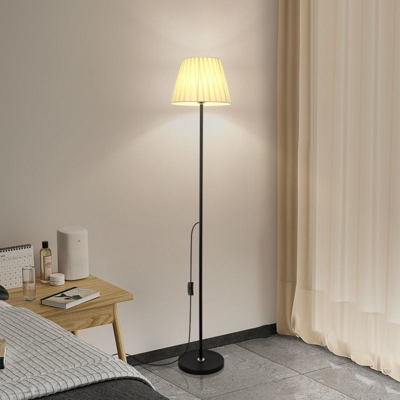 Modern Floor Lamp