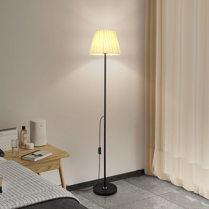 Modern Floor Lamp