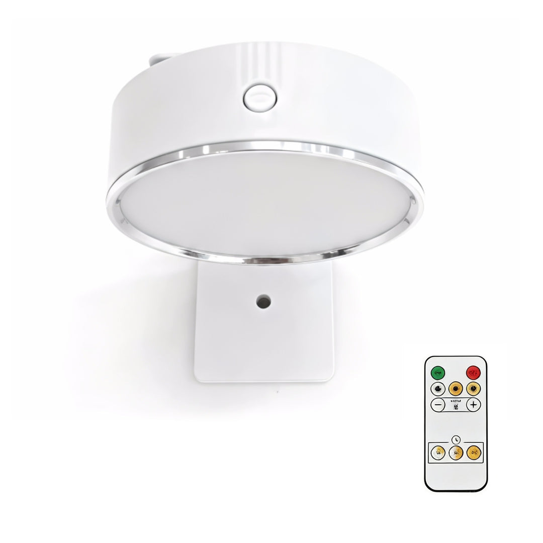 LED Wall Lamp