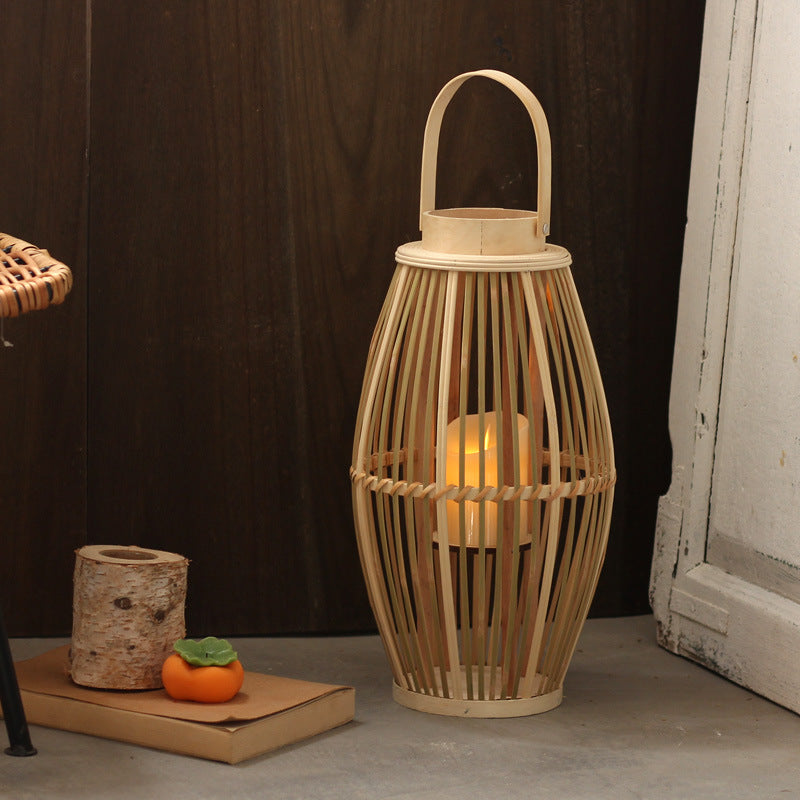 Decorative Premium Lantern