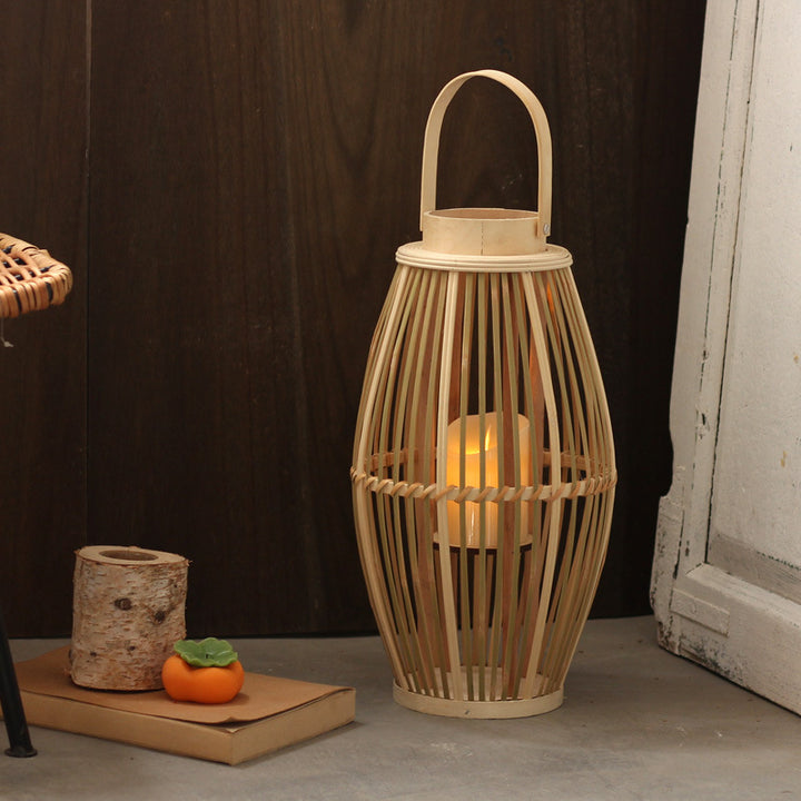 Decorative Premium Lantern