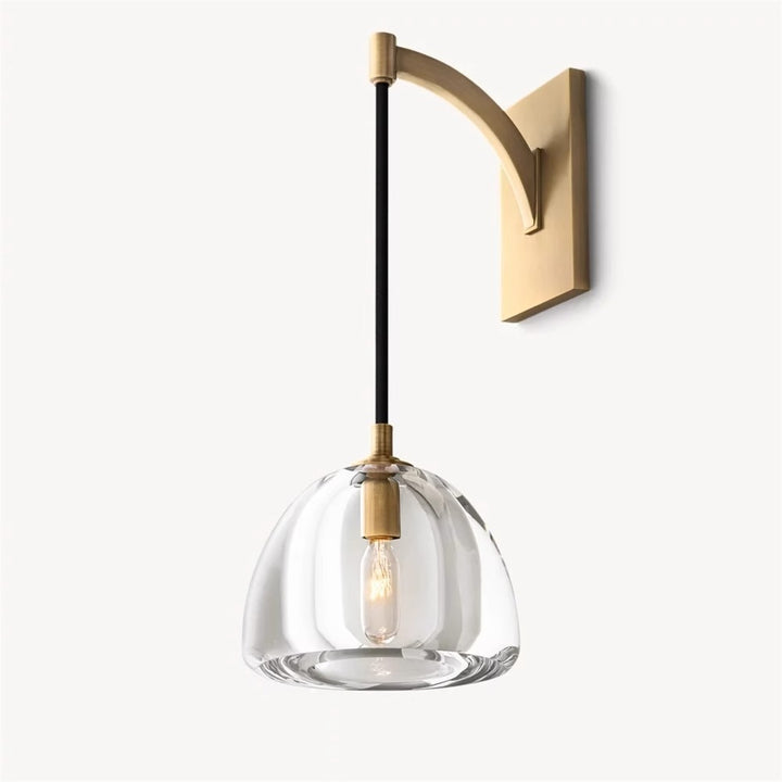 Modern Pendant Light