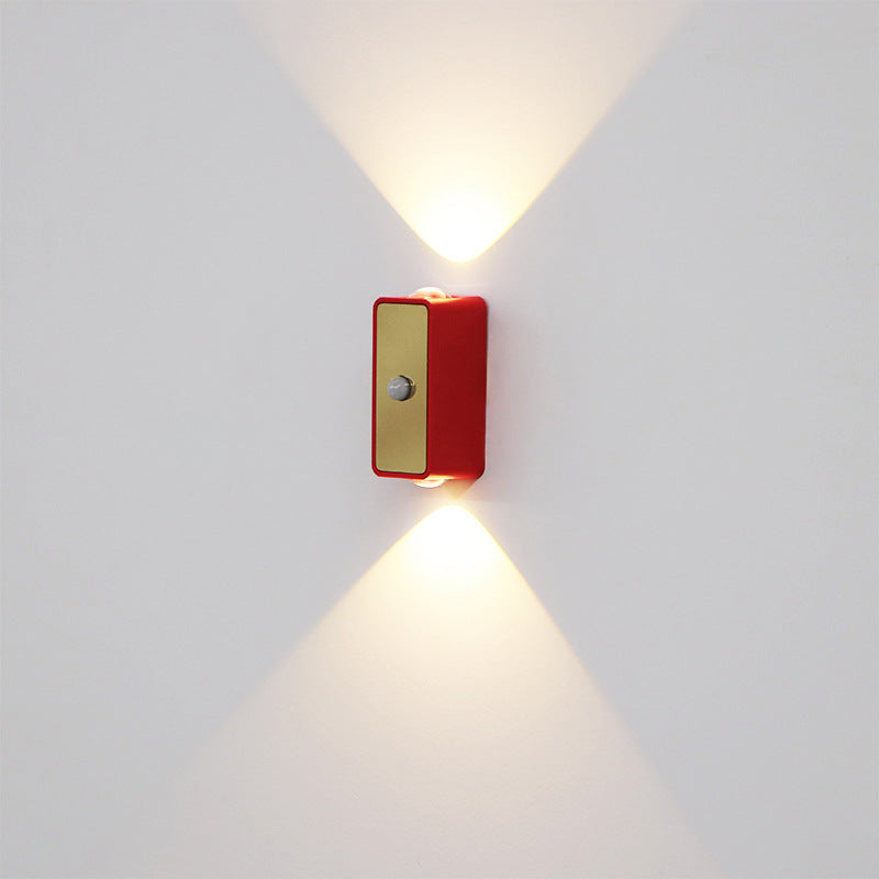 Modern Wall Light