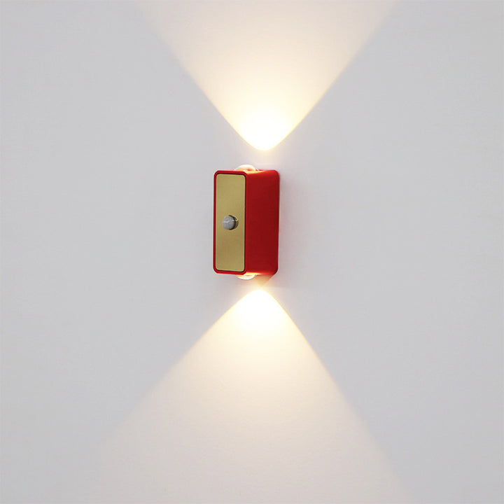 Modern Wall Light