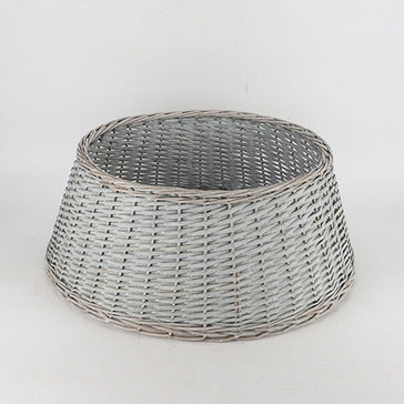 Woven Storage Tray