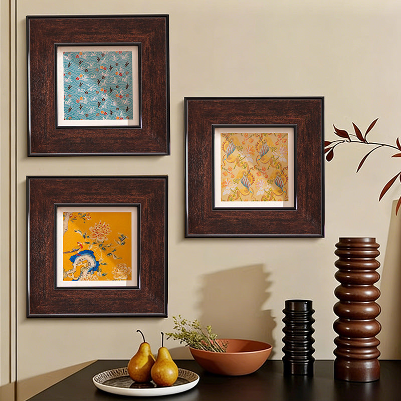 Decorative Art for Home Wall Decor