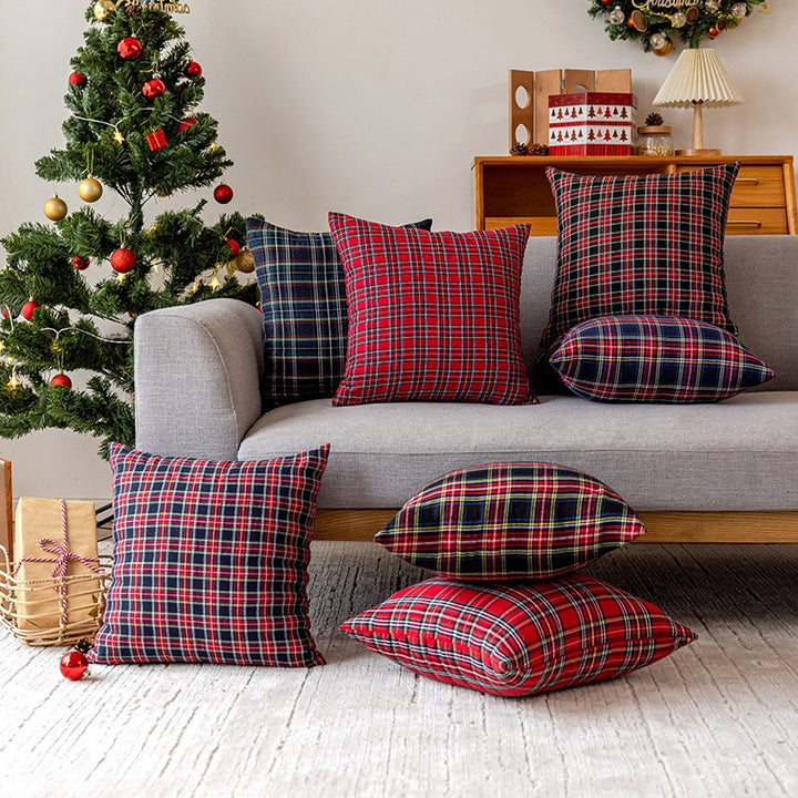 Home Decorative Cushion