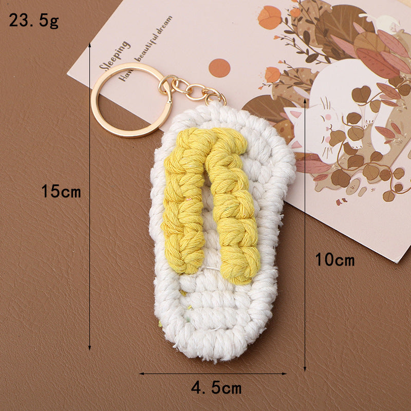 Decorative Wall Hanging