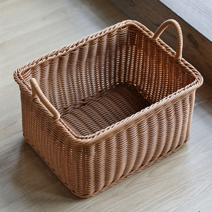 Storage Basket
